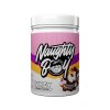 Naughty Boy - Advanced Whey