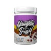 Naughty Boy - Advanced Whey