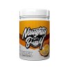 Naughty Boy - Advanced Whey