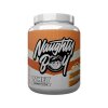 Naughty Boy - Advanced Whey