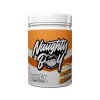 Naughty Boy - Advanced Whey