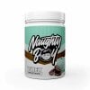 Naughty Boy - Advanced Whey