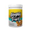 Naughty Boy - Advanced Whey