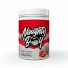 Naughty Boy - Advanced Whey