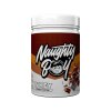 Naughty Boy - Advanced Whey