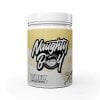 Naughty Boy - Advanced Whey