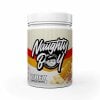 Naughty Boy - Advanced Whey