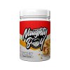 Naughty Boy - Advanced Whey