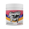 Naughty Boy - Amino EAA