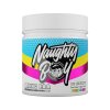 Naughty Boy - Amino EAA