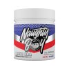 Naughty Boy - Amino EAA