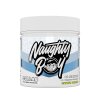 Naughty Boy - Collab