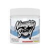 Naughty Boy - Collab