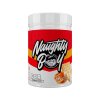 Naughty Boy - Cream of Rice