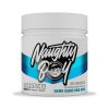 Naughty Boy - Creatine