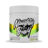 Naughty Boy - Creatine