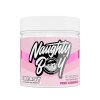 Naughty Boy - Energy