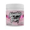 Naughty Boy - Energy