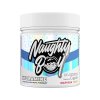 Naughty Boy - Hydramind