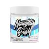 Naughty Boy - Hydramind