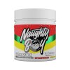 Naughty Boy - Hydration