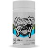 Naughty Boy - MGUltra - 120 caps