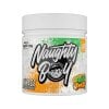 Naughty Boy - Menace V2