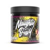 Naughty Boy - Menace VitaCholine + Taurine