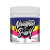 Naughty Boy - Pump