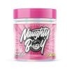 Naughty Boy - Summer Vibes - Amino EAA