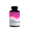 NeoCell - NeoCell Collagen Beauty Builder (150 Tablets)