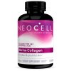 NeoCell - NeoCell Marine Collagen (120 Capsules)