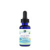 Nordic Naturals - Baby's DHA Vegetarian