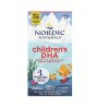 Nordic Naturals - Children's DHA