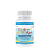 Nordic Naturals - Children's DHA Xtra Fish Oil