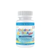 Nordic Naturals - Children's DHA Xtra Fish Oil
