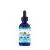 Nordic Naturals - Children's DHA Xtra Fish Oil