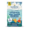 Nordic Naturals - Children's Eye Health