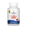 Nordic Naturals - CoQ10 Gummies