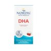 Nordic Naturals - DHA