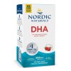 Nordic Naturals - DHA