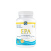 Nordic Naturals - EPA