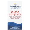 Nordic Naturals - Nordic CoQ10 Ubiquinol
