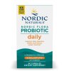 Nordic Naturals - Nordic Flora Probiotic Daily - 60 caps