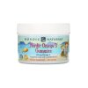 Nordic Naturals - Nordic Omega-3 Gummies