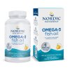 Nordic Naturals - Omega-3