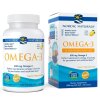 Nordic Naturals - Omega-3
