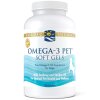 Nordic Naturals - Omega-3 Pet - 180 softgels