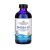 Nordic Naturals - Omega-3D