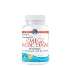 Nordic Naturals - Omega Blood Sugar